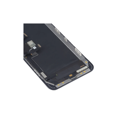 For iPhone XR OLED Screen 3D Touch Digitizer Replacement