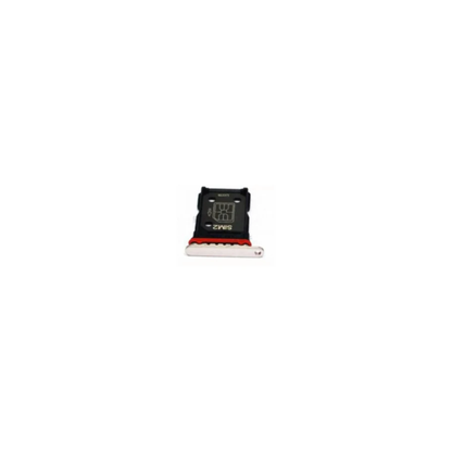For Oppo Find X3 Pro Replacement Sim Card Tray (Gold) E-Tech61