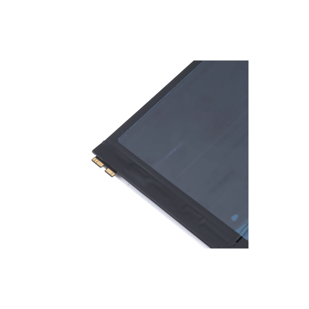 For Apple iPad Air 4 Replacement Battery 7606mAh E-Tech61