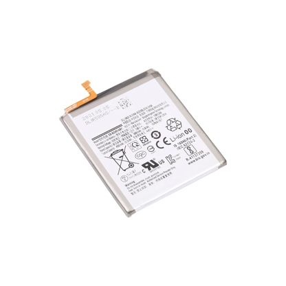 Samsung Galaxy S21 Battery Replacement 3880mAh EB-BG991ABY | E-Tech61