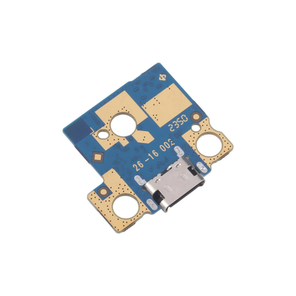 Lenovo Tab M11 TB330FU Welding Charging Port Board | E-Tech61