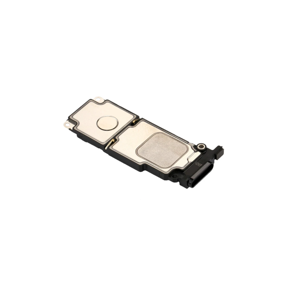 For Apple iPhone 8 Plus Replacement Loudspeaker E-Tech61