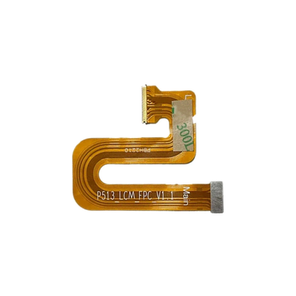 Lenovo Tab M10 3rd Gen TB328 LCD Flex Cable Replacement | E-Tech 61 LTD