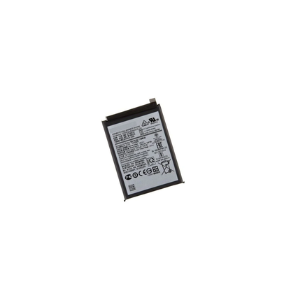 Samsung Galaxy A02s Battery Replacement Premium Quality | E-Tech61