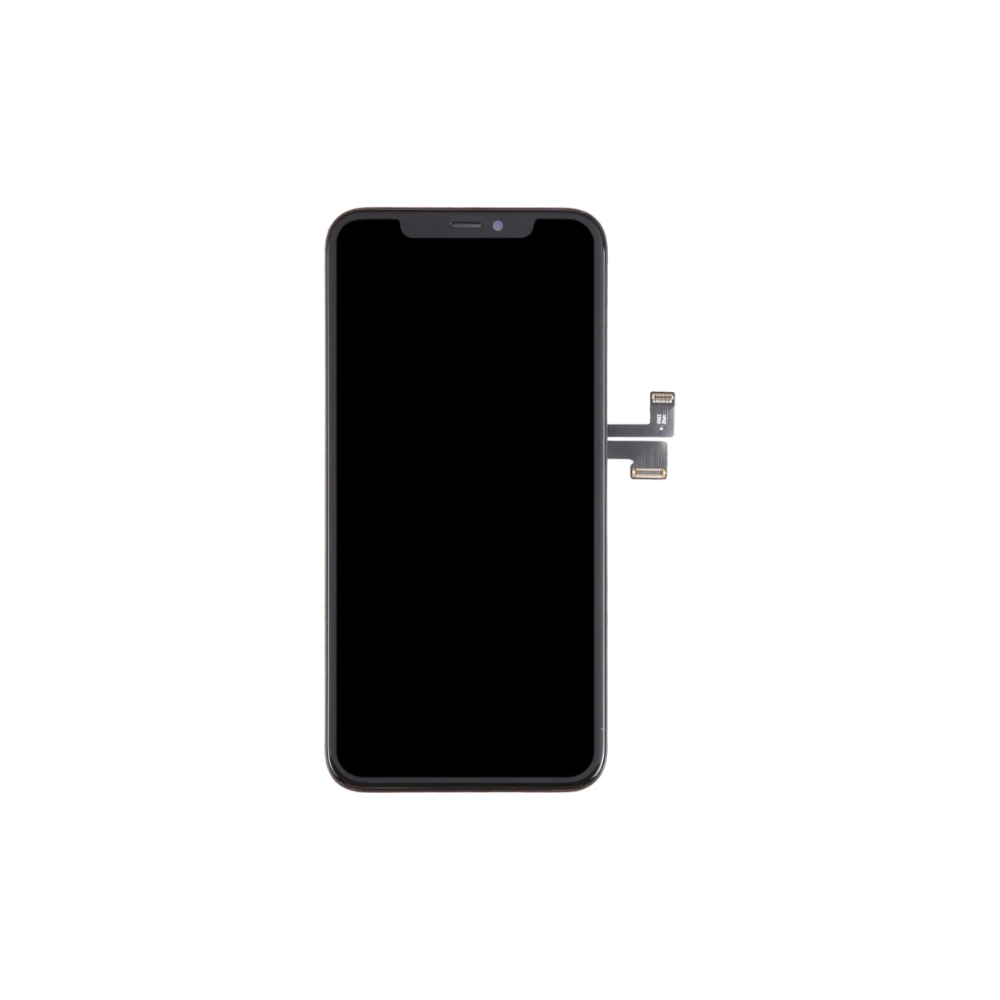 For Apple iPhone 14 Pro Replacement In-Cell LCD Screen – High-Quality Compatible Display | E-Tech61
