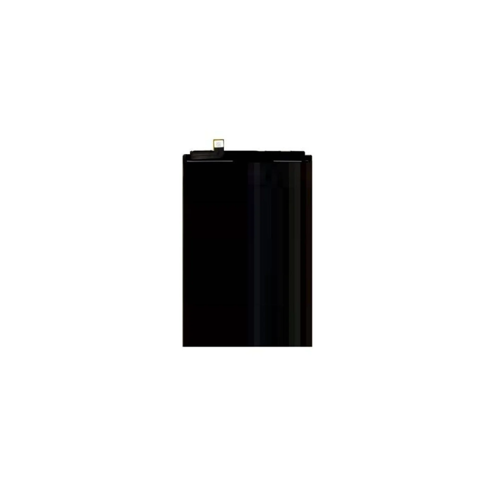 Honor X7b Battery Replacement High Capacity Li-ion | E-Tech61