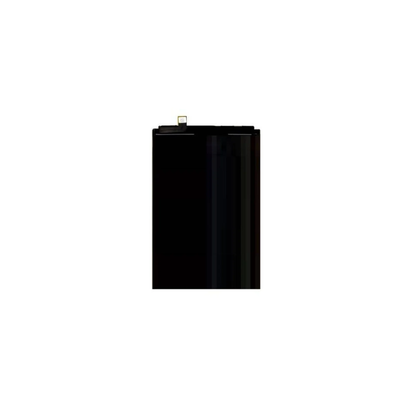 Honor X7b Battery Replacement High Capacity Li-ion | E-Tech61