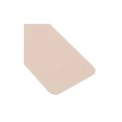 For Apple iPhone 13 Pro Replacement Housing (Gold) E-Tech61