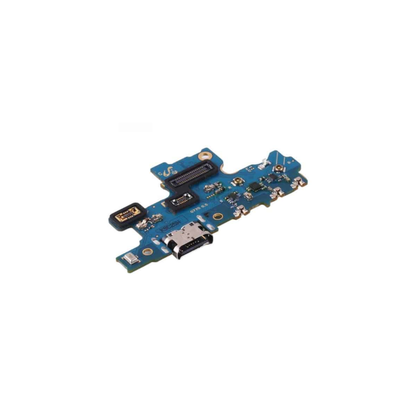 For Samsung Galaxy S10 Lite G770 Replacement Charging Port With PCB Board E-Tech61