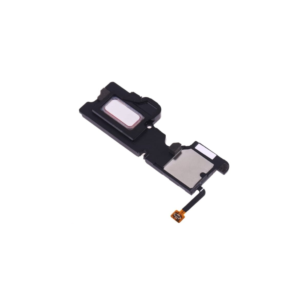 For Google Pixel 3 Replacement Loudspeaker E-Tech61