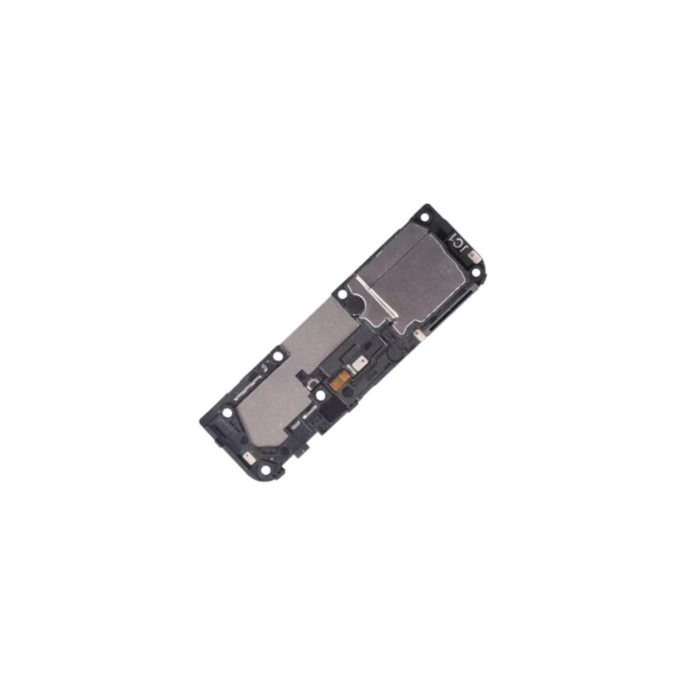 For OnePlus 8T Replacement Loudspeaker Ringer Buzzer Loudspeaker