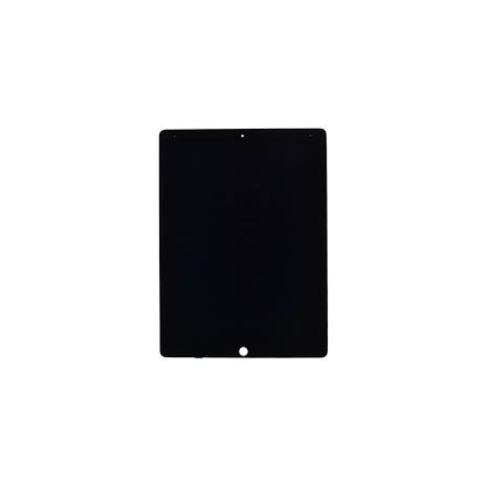For Apple iPad Pro 12.9" 2nd Gen Replacement Touch Screen Digitiser With LCD Assembly (Black) E-Tech61