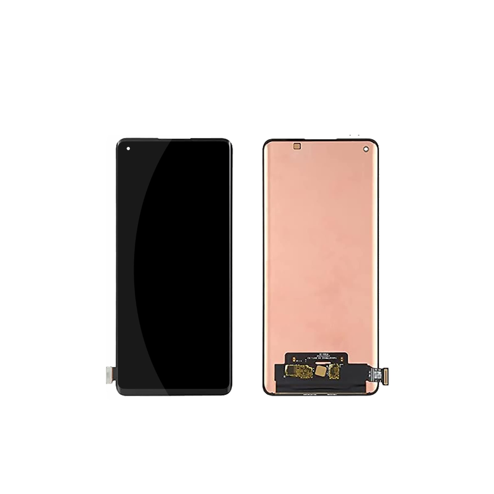 For OPPO FIND X3 LITE REPLACEMENT LCD DISPLAY TOUCH SCREEN DIGITIZER ASSEMBLY