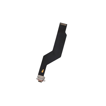 For OnePlus 8 Pro Replacement Charging Port Flex Cable E-Tech61
