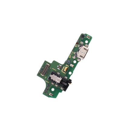 Samsung Galaxy A10s Charging Port Board with IC (M16 US Version) | E-Tech61