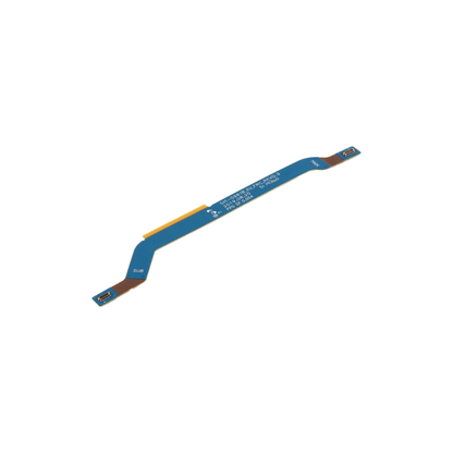 Samsung Galaxy S20 Signal Flex Cable Replacement | E-Tech61
