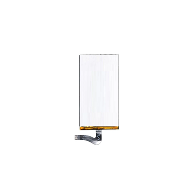 Google Pixel 4 XL Replacement Battery