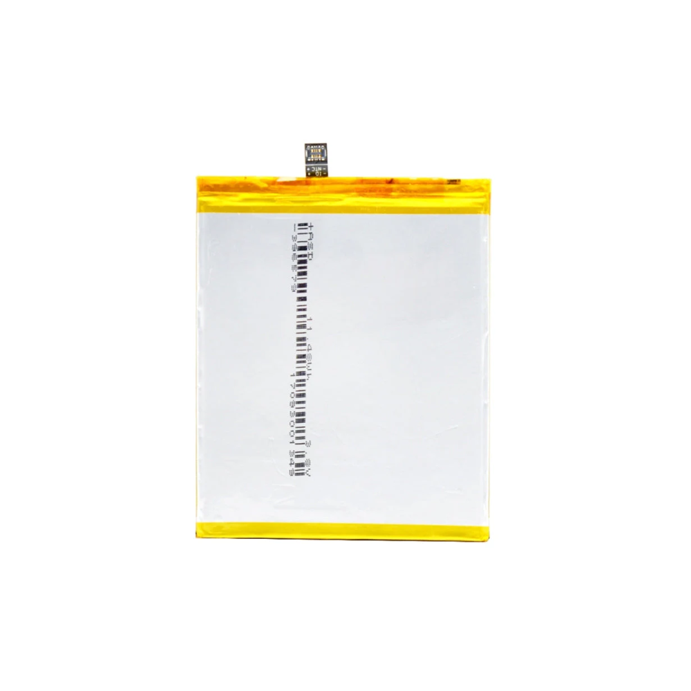 Motorola Moto G Stylus XT2115 4000mAh Li-Polymer Battery Replacement (KX50) | E-Tech61