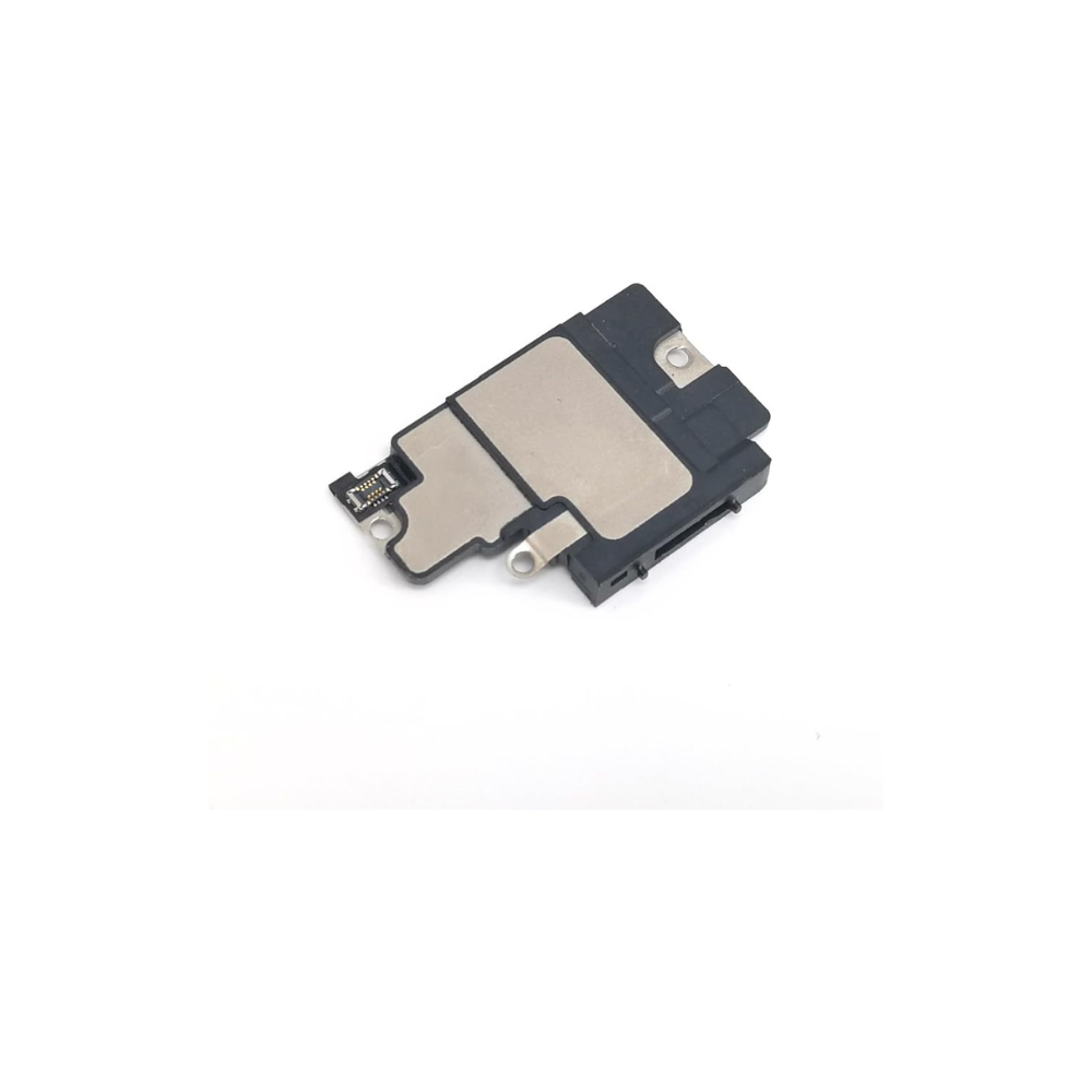 For Apple iPhone X Replacement Loudspeaker E-Tech61