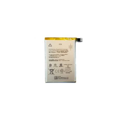 For Google Pixel 3 XL Replacement Battery 3430mAh E-Tech61