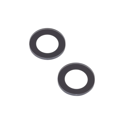 iPhone 14 Rear Camera Lens Replacement | E-Tech61