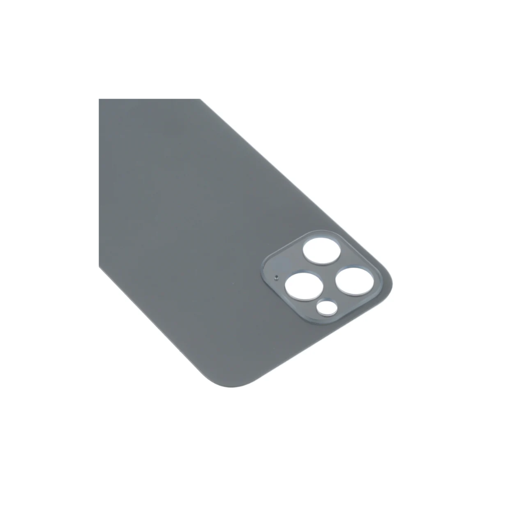 For Apple iPhone 13 Pro Replacement Housing (Graphite) E-Tech61