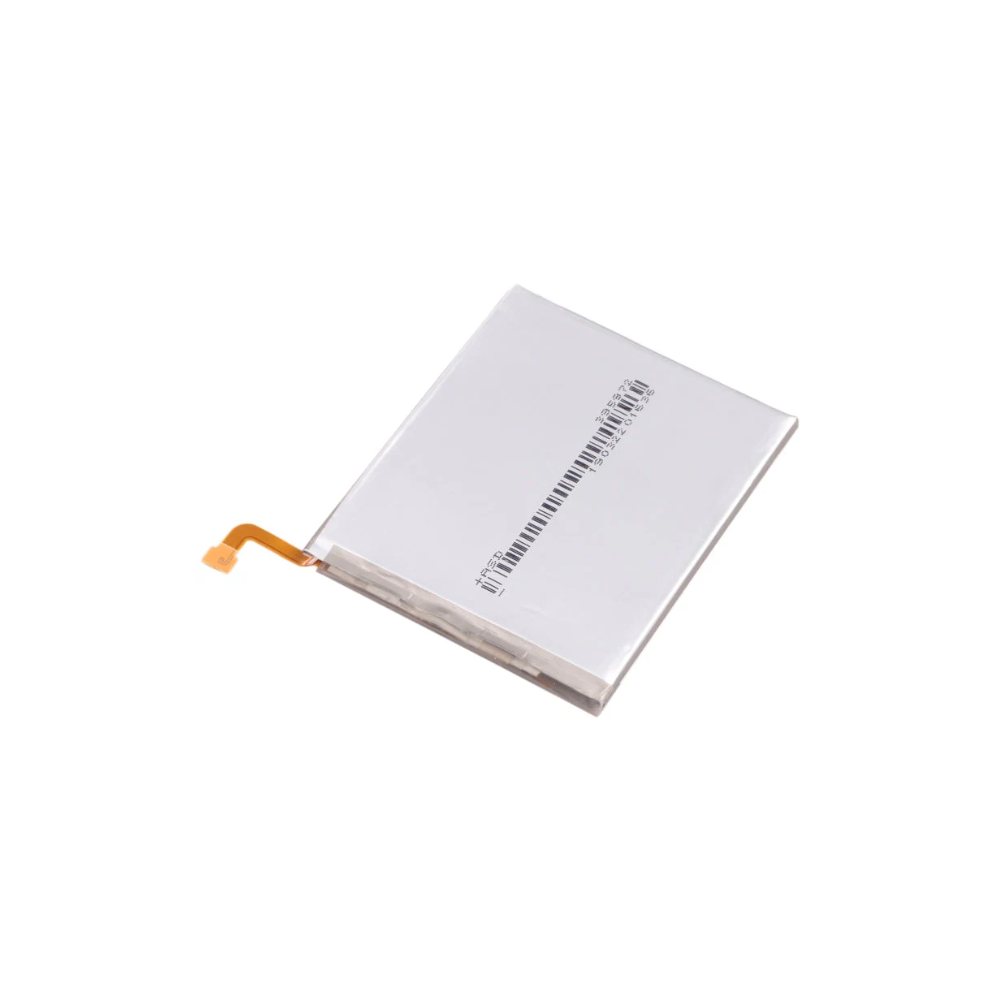 Samsung Galaxy A10e / A20e Battery EB-BA202ABU 3000mAh Replacement | E-Tech61