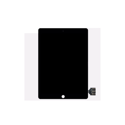 For Apple iPad Pro 9.7" Replacement Touch Screen Digitiser With LCD Assembly (Black) E-Tech61
