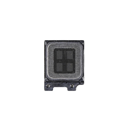 For Samsung Galaxy S20 Plus / S20 Ultra Replacement Earpiece Speaker E-Tech61