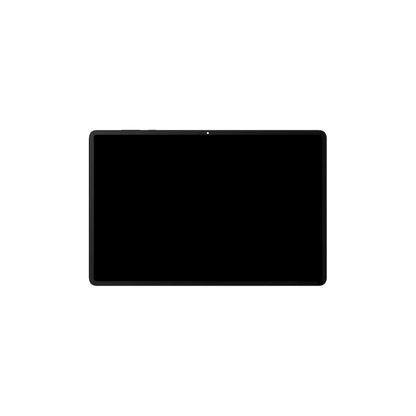 Honor Pad X8a LCD Screen & Touch Digitizer Assembly | E-Tech61