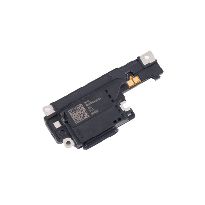 Google Pixel 6a Ringer Speaker Buzzer Audio Repair Part | E-Tech 61 LTD
