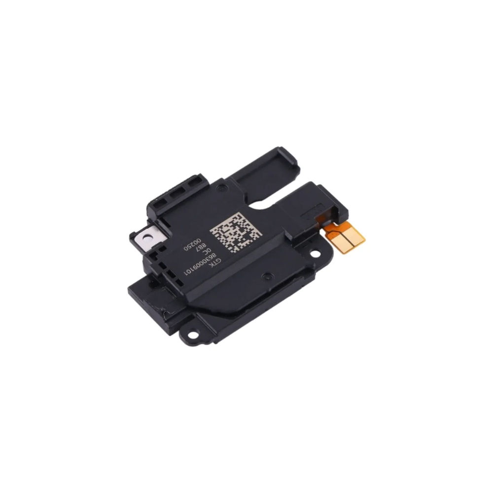 For Google Pixel 3A Replacement Loudspeaker E-Tech61