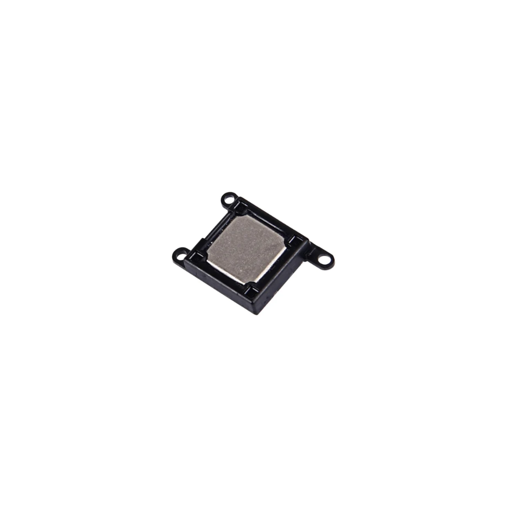 For Apple iPhone 7 Plus / 8 Plus Replacement Earpiece Speaker E-Tech61