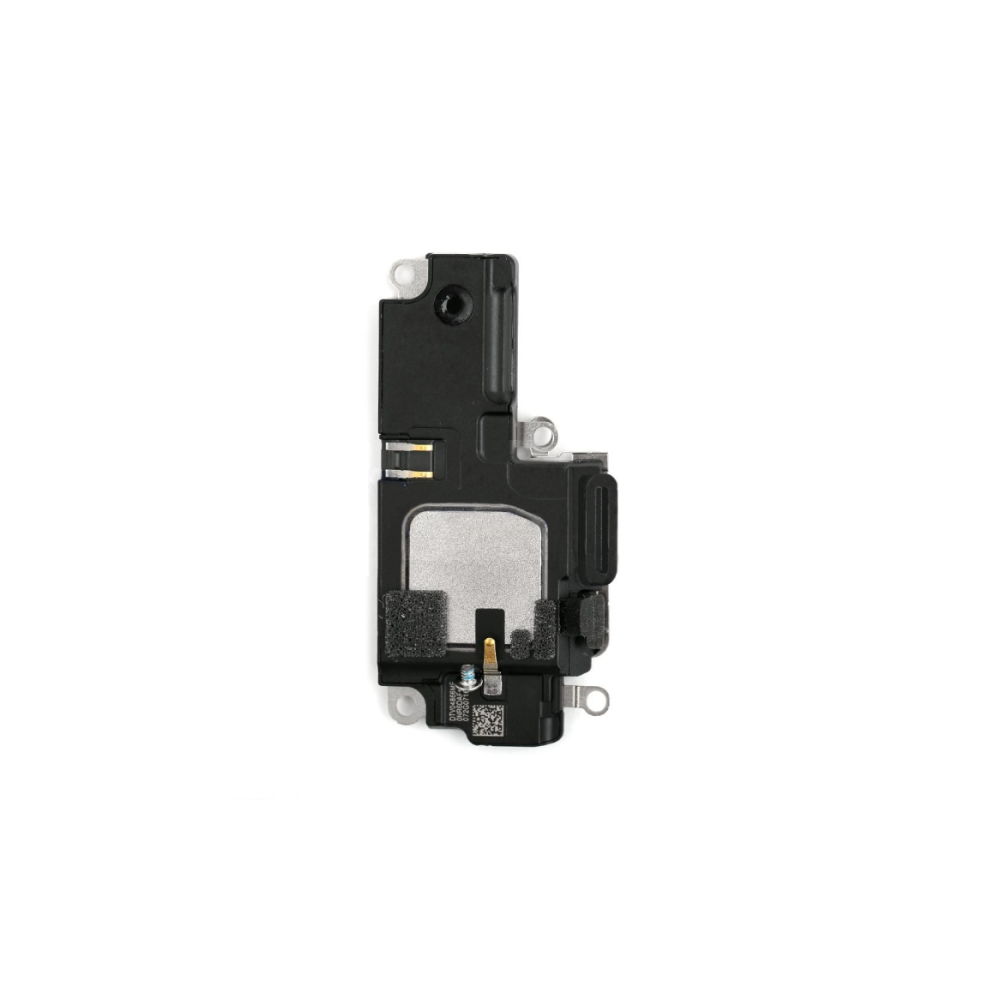 For Apple iPhone 12 / 12 Pro Replacement Loudspeaker E-Tech61