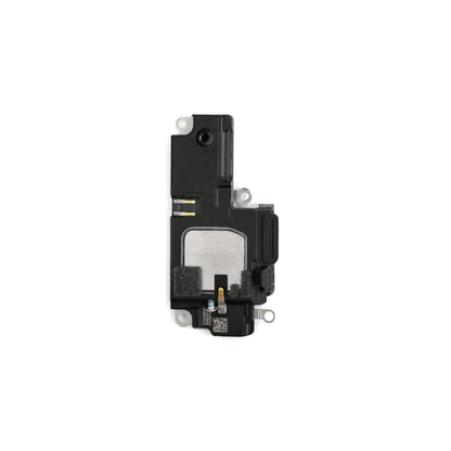 For Apple iPhone 12 / 12 Pro Replacement Loudspeaker E-Tech61