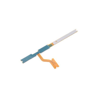 Samsung Galaxy A06 SM-A065F Power & Volume Button Flex Cable Replacement | E-Tech61