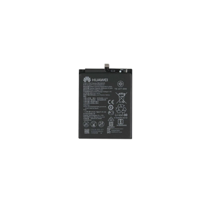 Huawei P20 Pro Battery Replacement Module | E-Tech61