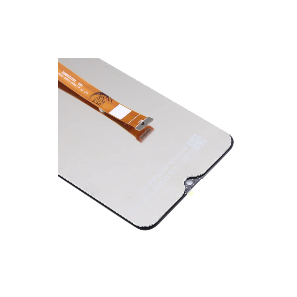 OPPO A9 / A9x / F11 LCD Screen & Touch Digitizer Replacement | E-Tech61
