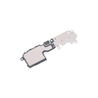 Vivo S9 V2072A Speaker Ringer Buzzer Replacement | E-Tech61