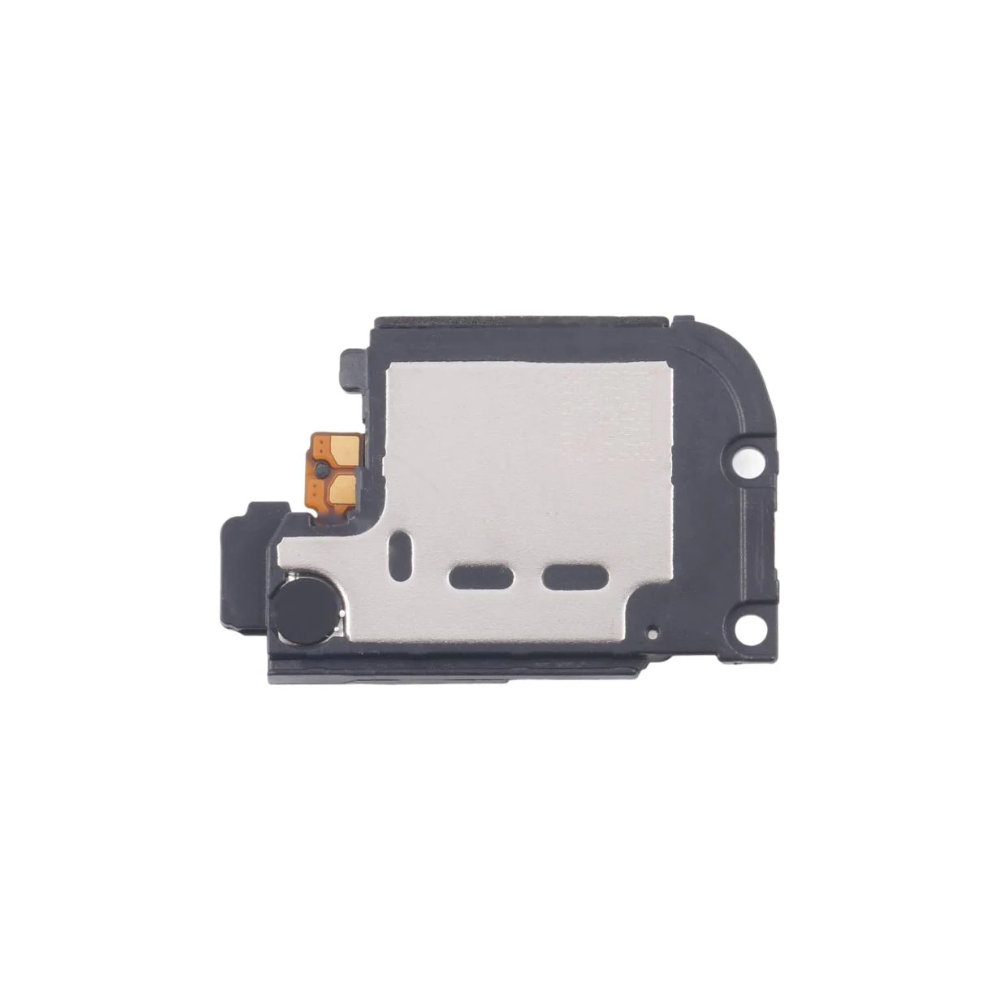 For Oppo Reno6 Replacement Loudspeaker E-Tech61
