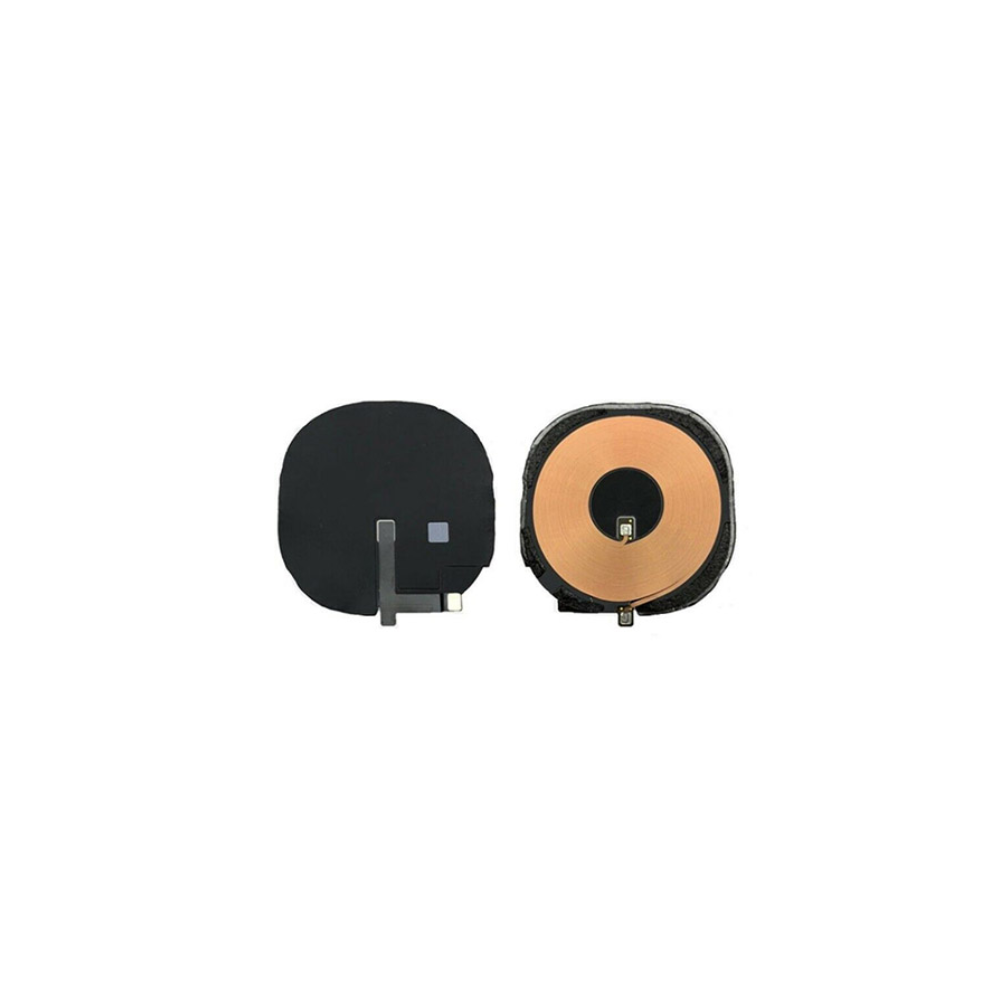 For For iPhone 11 NFC Antenna Wireless Charging Coil Antenna Flex