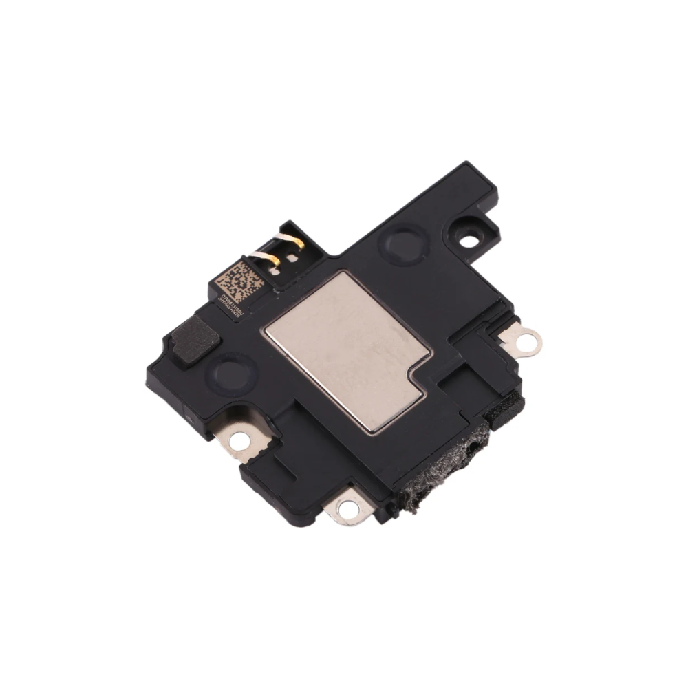 For Apple iPhone 11 Replacement Loudspeaker E-Tech61