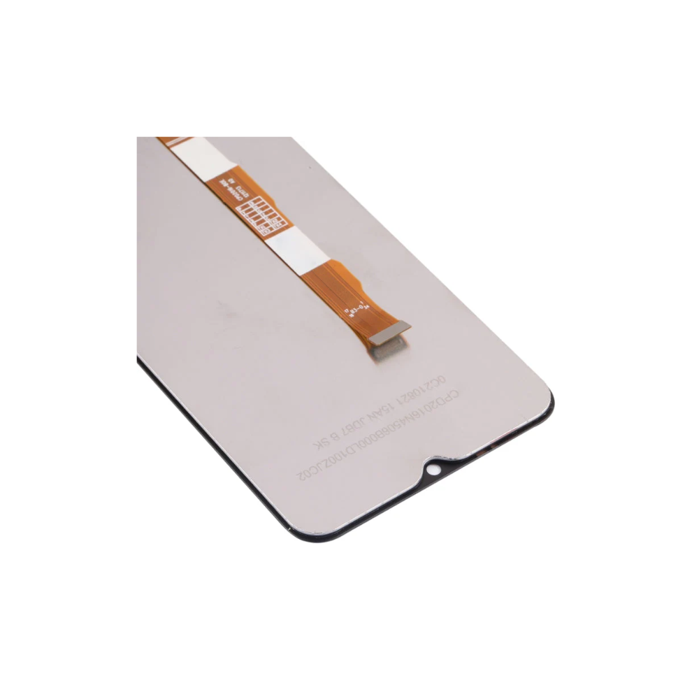 Vivo Y21 / Y21s LCD Screen & Touch Digitizer Replacement | E-Tech61