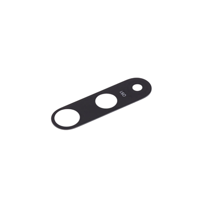 For OnePlus 8 Replacement Rear Back Camera Glass Lens