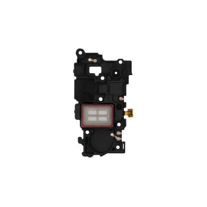 For Samsung Galaxy S21 5G G991 Replacement Earpiece Speaker With Antenna Cover E-Tech61