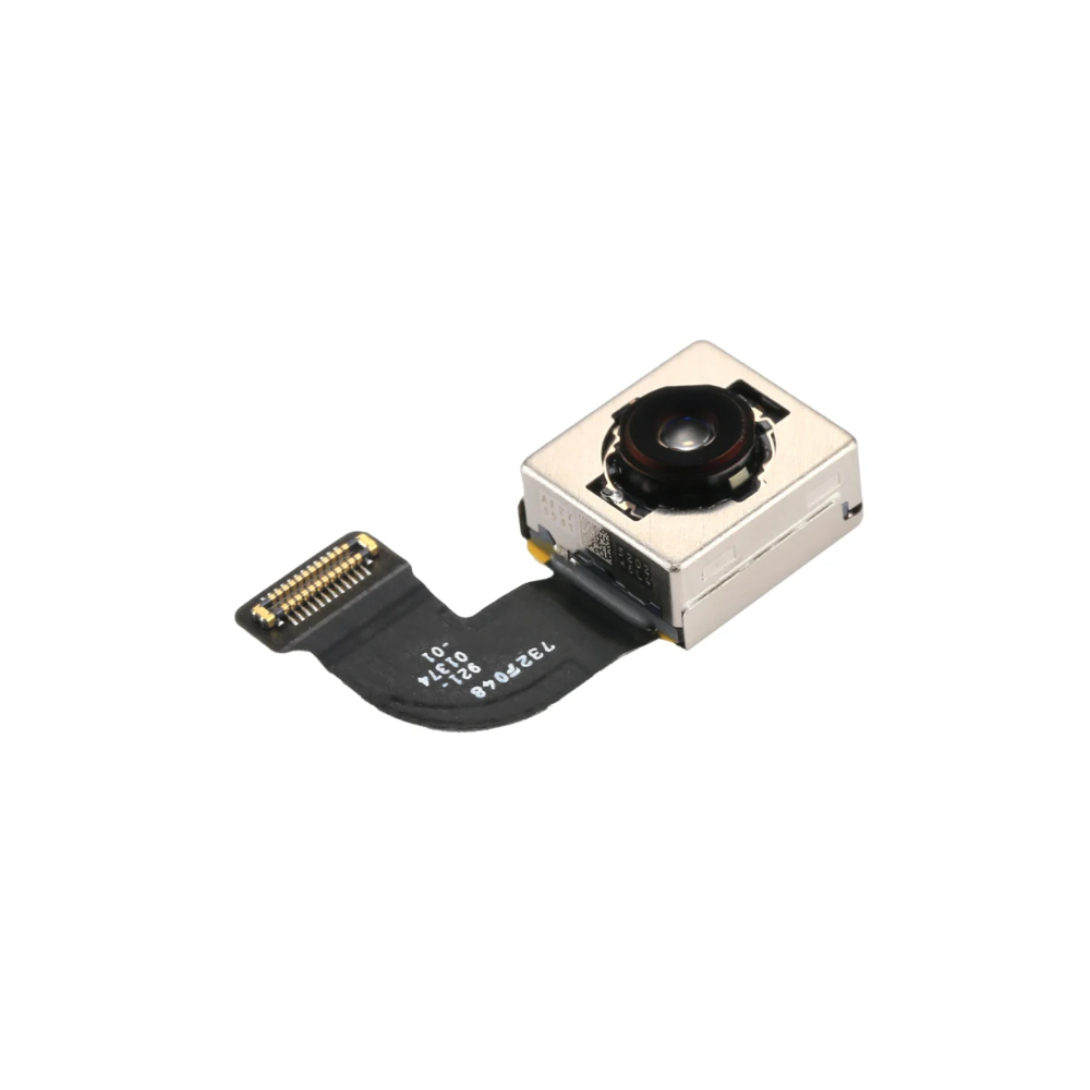 For Apple iPhone 8 Replacement Rear Camera E-Tech61