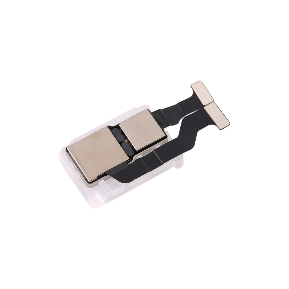 For Apple iPhone 11 Replacement Rear Main Camera E-Tech61