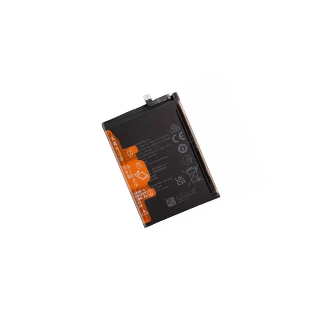 Huawei Honor X6 Battery Replacement Premium Quality Battery | E-Tech61