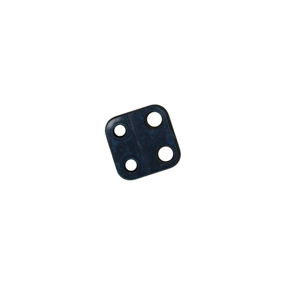 Motorola Moto G 5G Plus Rear Camera Lens Glass Surfing Blue Replacement | E-Tech61