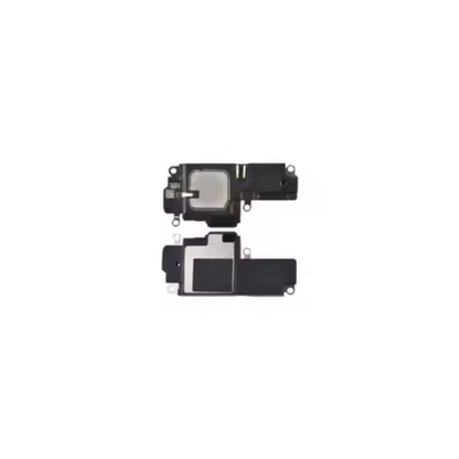 For iPhone 12 Pro Loud Speaker Replacement Loud Speaker Ringer Buzzer